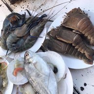 HuaHin Seafood Buffet