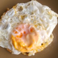 ร้านครัวลุงเอ๋