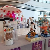 ถูกและดี Foodland Terminal 21 โคราช