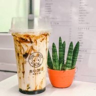 กุ้งเผา @ก.กุ้ง นครปฐม