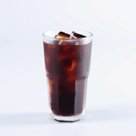 Yo Boon Cafe