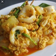 หัวปลา หม้อไฟ By กุ๊กไก่ กาญจนาภิเษก