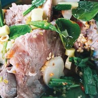 ไอรวย  หม่าล่า  9