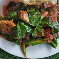 บ้านกะเพรา ม.รังสิต