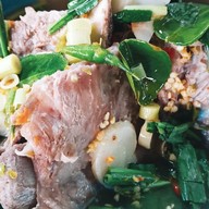 ไอรวย  หม่าล่า  9