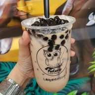 Fukuro สาขาตลาดยิ่งเจริญ