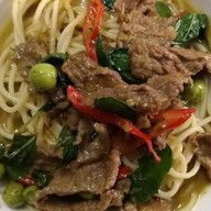 ไคโร สเตชั่น-ฮาลาล