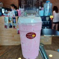 กาแฟหน้าบ้าน