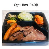 Aburiya  Ayutthaya Ayutthaya