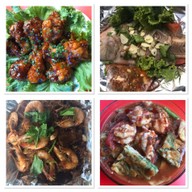 ครัวตายาย KETO HOUSE