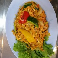 หัวปลา หม้อไฟ By กุ๊กไก่ กาญจนาภิเษก