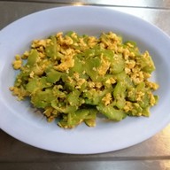 หัวปลา หม้อไฟ By กุ๊กไก่ กาญจนาภิเษก