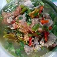 ครัวคุณฟลุ๊ค