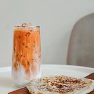 Lull cafe