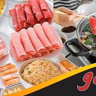 Ginzi Shabu - กินซี่ชาบู หนองหอย