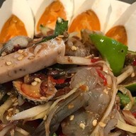 Black Sheep Cafe' Ladprao18