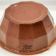 Sweet Soma - Pudding พุดดิ้ง รามคำแหง 150