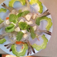 หัวปลา หม้อไฟ By กุ๊กไก่ กาญจนาภิเษก