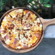 Fika Fika Coffee Studio