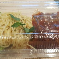 โกลเด้นเจด คิทเช่น GoldenJade Kitchen