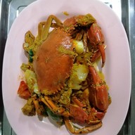หัวปลา หม้อไฟ By กุ๊กไก่ กาญจนาภิเษก
