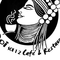Doi soi12 Cafe'&Restaurant