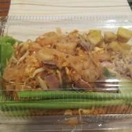 โกลเด้นเจด คิทเช่น GoldenJade Kitchen