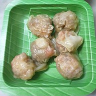 ครัวฮ่องกง Thaisomboon Home Kitchen สาขา บางใหญ่