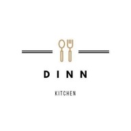 Dinn Kitchen