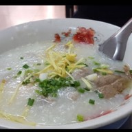 ร้านโจ๊กอารีย์1