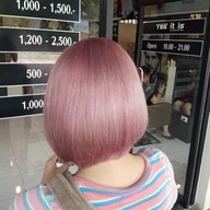 Yes It Is(yes It's Me Hairs Academy) หมู่บ้าน Jsp City