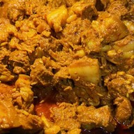 ครัวดอกแก้ว Krua dok-kaew