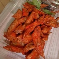 เติม เต็ม ใจ