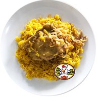 กินเผ็ดอาหารปักษ์ใต้ By ข้าวหมกไก่เทเวศน์ สาขา 5