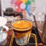 มหาชัยคาเฟ่ - Mahachai cafe