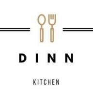 Dinn Kitchen