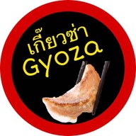 สุโก้ย เกี๊ยวซ่า สาขา ตลาดอุดมสุขวอร์ค