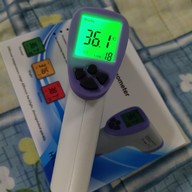 Street Barber Shop ซอยมังกร  (ตัดผม แกะลาย) ซอยมังกร