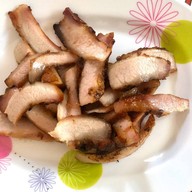 ส้มตำแสงปัญญา แพรกษา