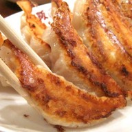 สุโก้ย เกี๊ยวซ่า สาขา ตลาดอุดมสุขวอร์ค