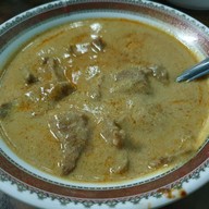 เมนูของร้าน ร้านข้าวแกงเจ๊กปุ้ย (เจ้เฉีย)