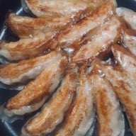 สุโก้ย เกี๊ยวซ่า สาขา ตลาดอุดมสุขวอร์ค