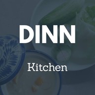 Dinn Kitchen
