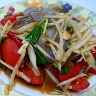 ครัวคุณเจี๊ยบ