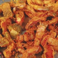 ตามสั่ง 40