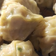 ข้าวยำไก่แซ่บ yummy อินดี้ ดาวคะนอง