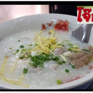 ร้านโจ๊กอารีย์1