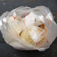 บะหมี่แสงเทียน