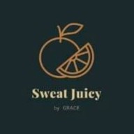 Sweat Juicy By Grace