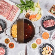 ชาบู ชาบู นางใน บางนา